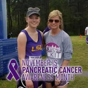 Meet your Posher, Hope